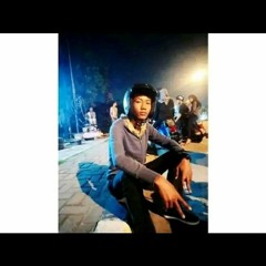 Ansyah