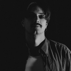 Jonas Xenon