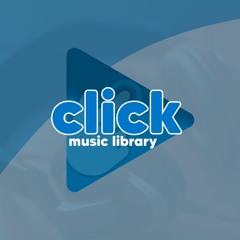 Click Music Library