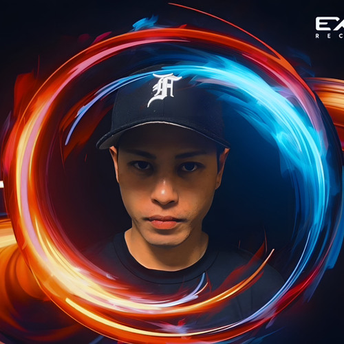 ZERO ( Expo Records )’s avatar