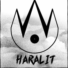 HaRaLIT