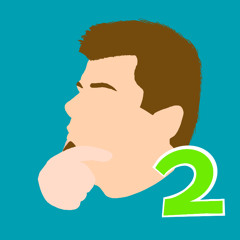 The Angry Ranter Show