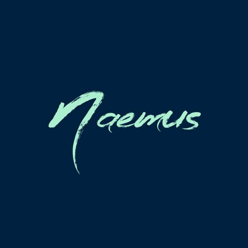 Naemus’s avatar