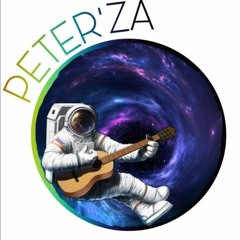 Peter Za