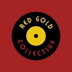 Red Gold Collective