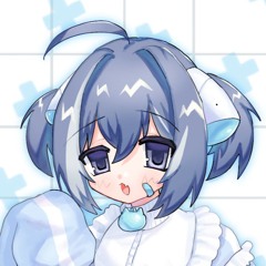 Nyaonix