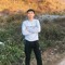 Nguyễn Lực