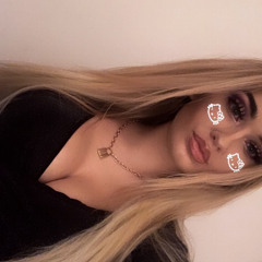 Victoria Natalia
