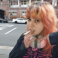 Hannah Esmerée