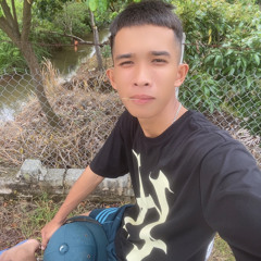 Dương Đình Lộc
