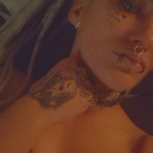 The Masochist - Mzkzm