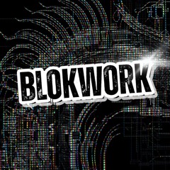 Blokwork