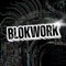 Blokwork