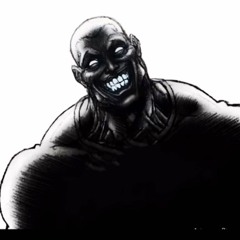 mentallyunstablenigga60