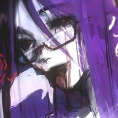 GothViper