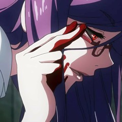 kasu