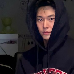 Jung