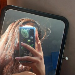 mariam