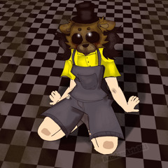 🟡🧸Cassidy🧸🟡