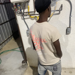 R3.banddzzz! (@r3.banddzzz)