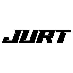 Jurt