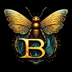 Beefus B