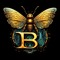 Beefus B