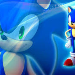 Speedy T