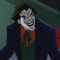 liljoker