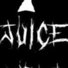 ju¡ce🌑