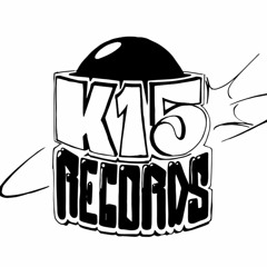 K15 Records