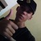 Guilherme Henrique