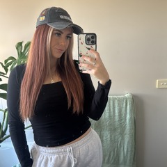 rhiannonlouiseee