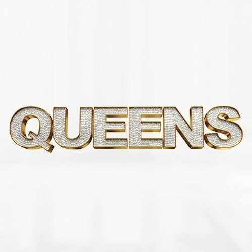 Queens ABC’s avatar