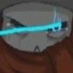 angryfanonbeaster627