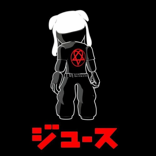 APXLLX’s avatar