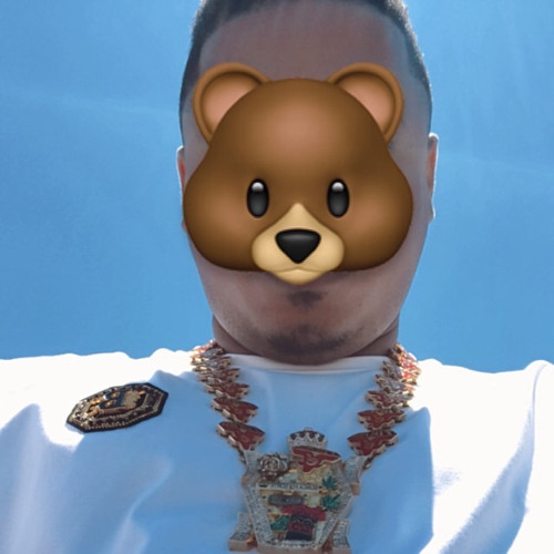 DJ BR DO CHAPA’s avatar