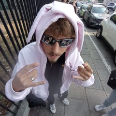 Jaxik