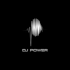 DJ.POWER