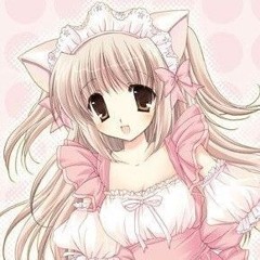 ecau<#