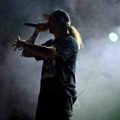 Dylan Ortiz