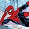 tytyspideybat