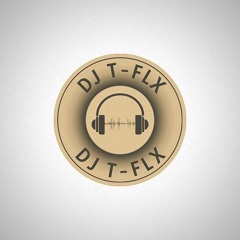 DJ T Flx