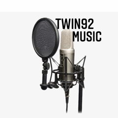 Twin92music
