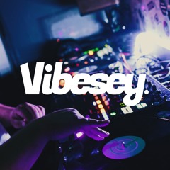 UKG.Vibesey