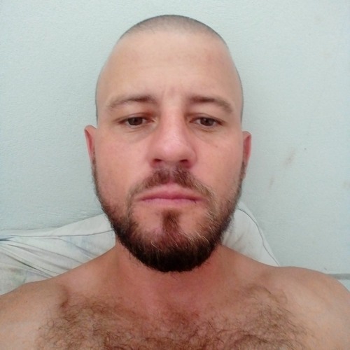 Maykon Lemos Vinicius Lemos Mingota’s avatar