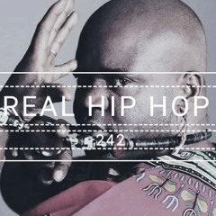 _REAL_HIP_HOP_242