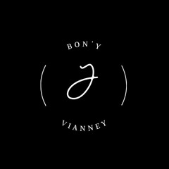 Bony Jay Vianney