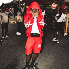 Nesty Gzz