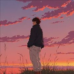 ILYtsu